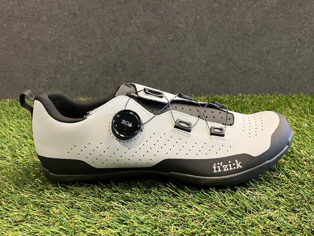 2024 SUMMER SALE 』開催中 フィールドを問わず活躍するオールラウンド