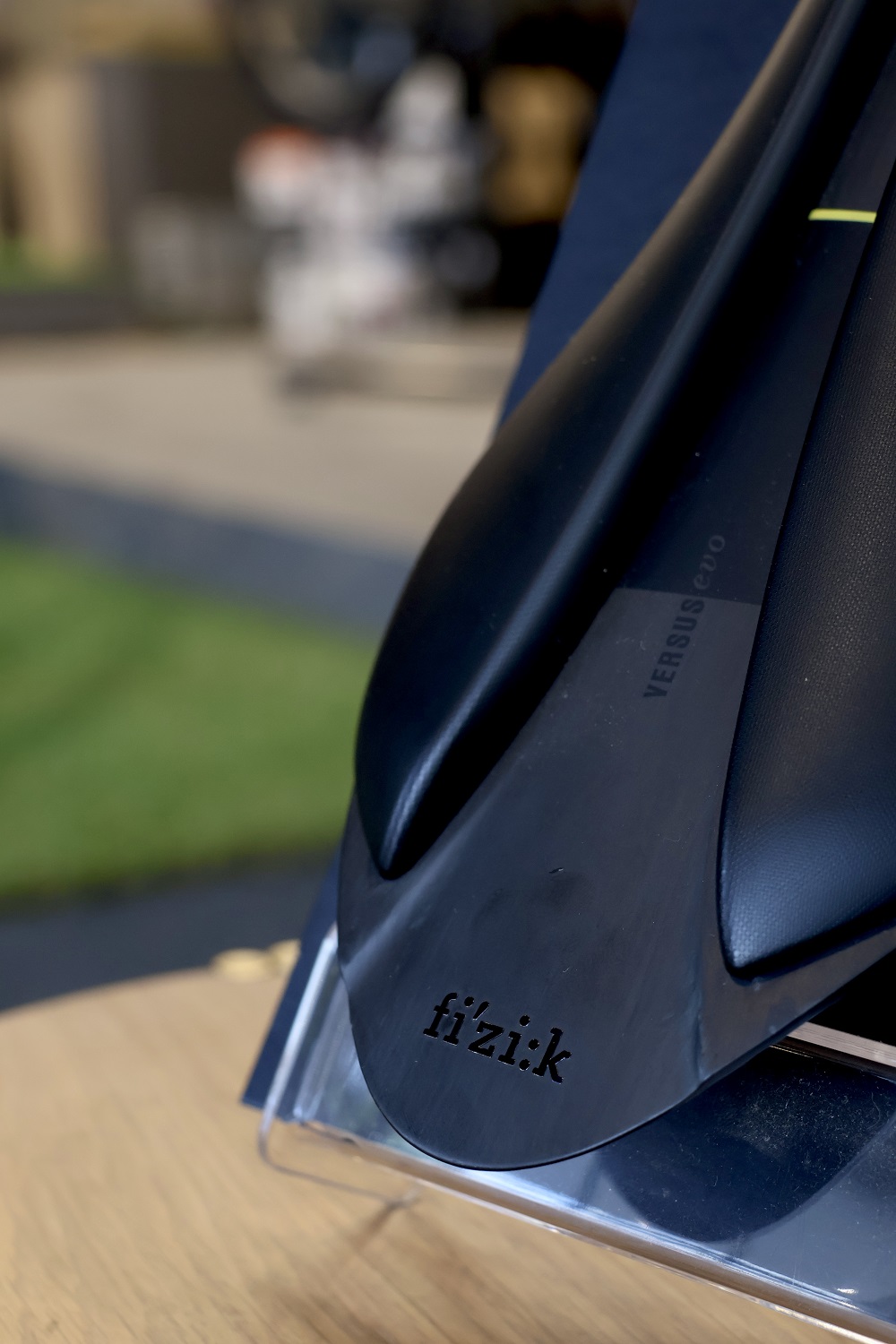 SUMMER SALE 2025』開催中! fi'zi:k ARIONE（フィジーク アリオネ