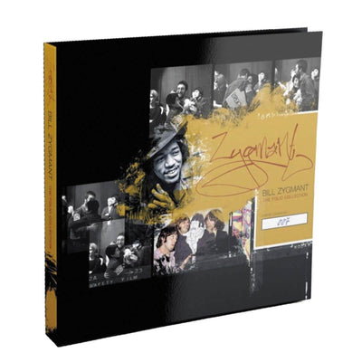 新着商品！SOMETHING NEW！ – タグ 