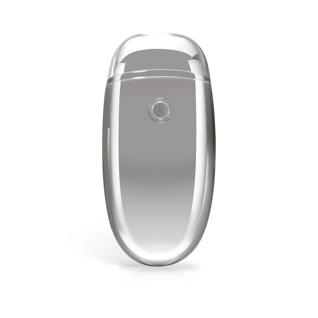 FACEPUMP | 美容機器専門ブランド The Beautools公式WEBサイト