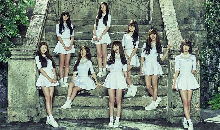 oh-my-girl-closer.jpg?w=640