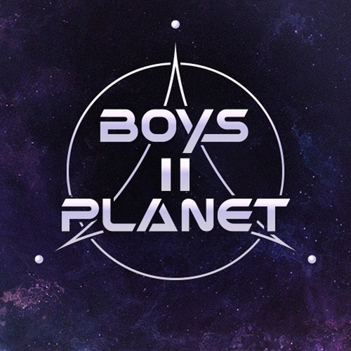BOYS II PLANET: Episode Nine Recap | The Bias List // K-Pop