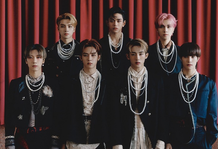 wayv-kick-back.jpg?w=640