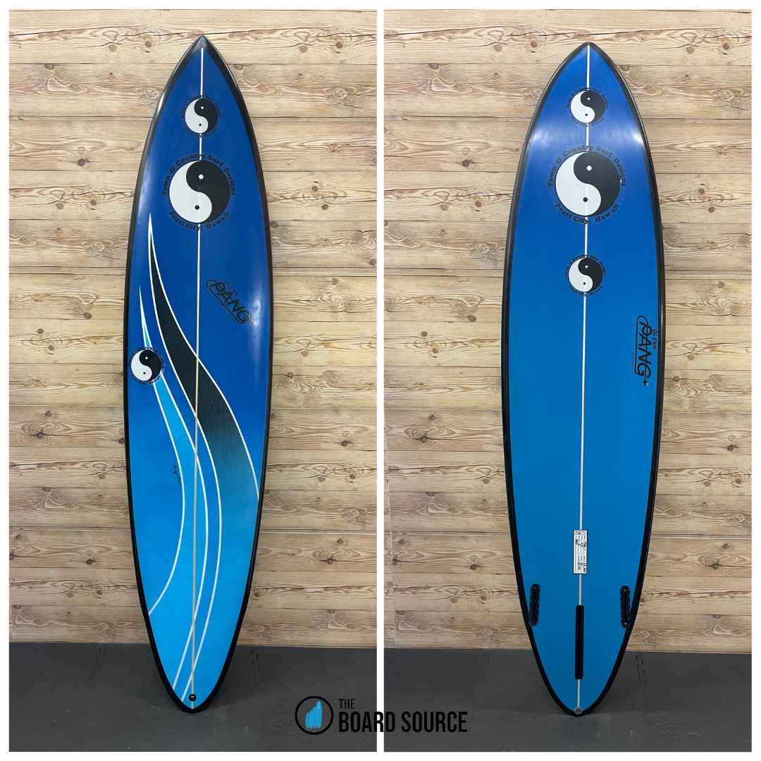 G-pang-mid.jpg?v=1748030437&