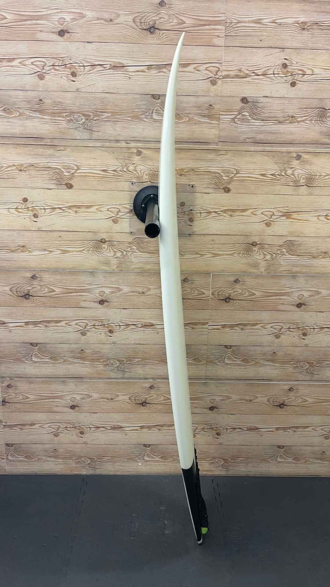 Al Merrick New Flyer Surfboards for Sale - The Board Source