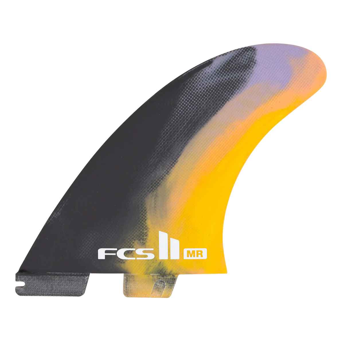 FCS II Mark Richards Twin Plus Stabilizer Fins – The Board Source