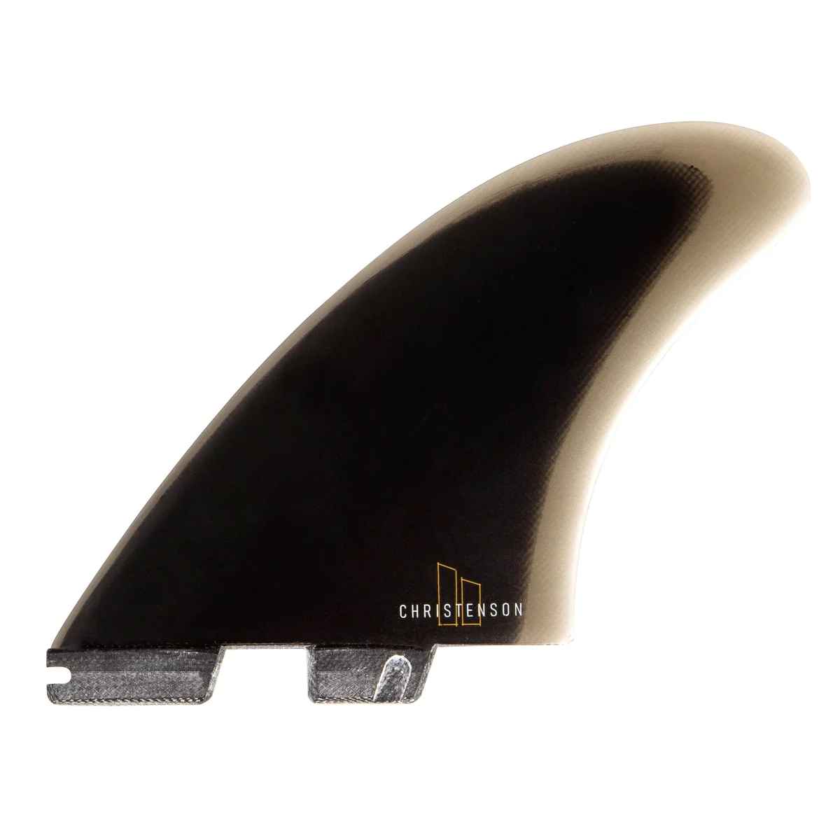 FCS II Chris Christenson Pivot Twin Fins – The Board Source