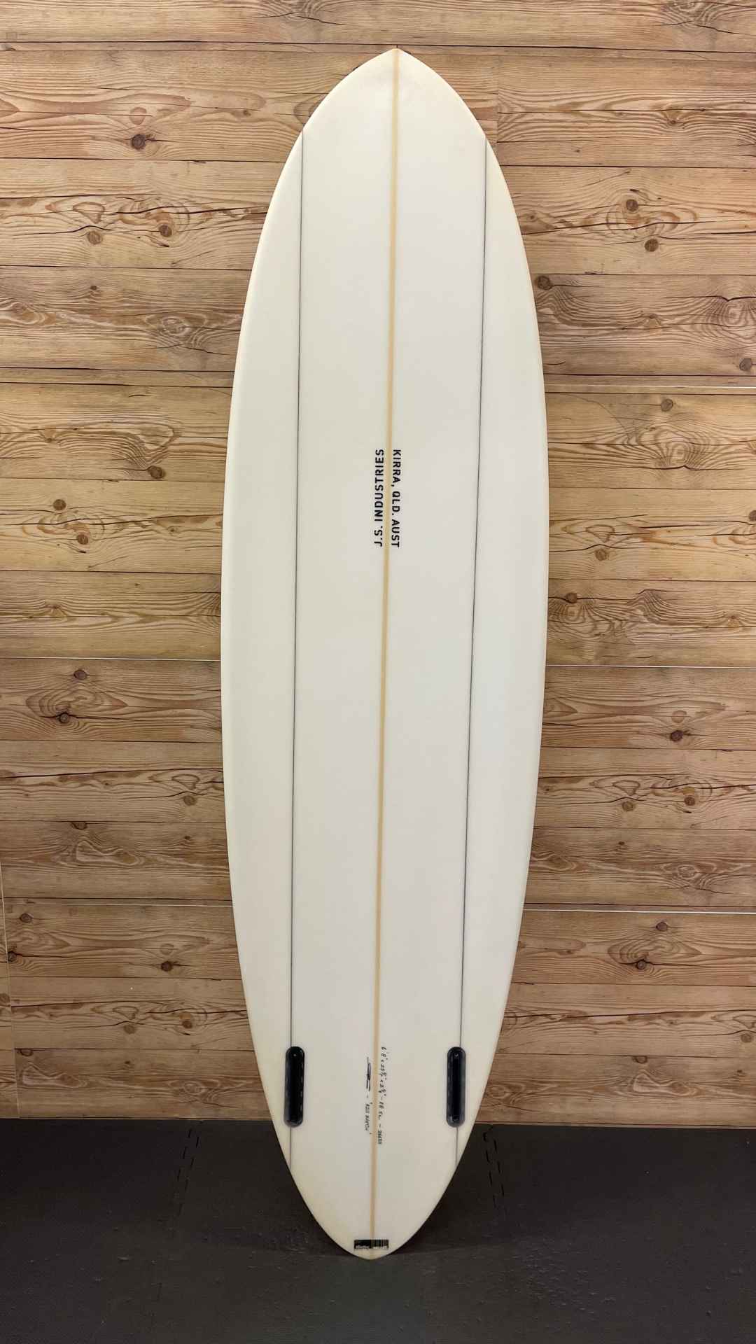 JS-big-baron-twin-1.jpg?v=