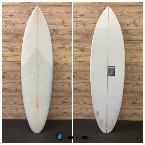 christenson-kustom_grande.jpg?