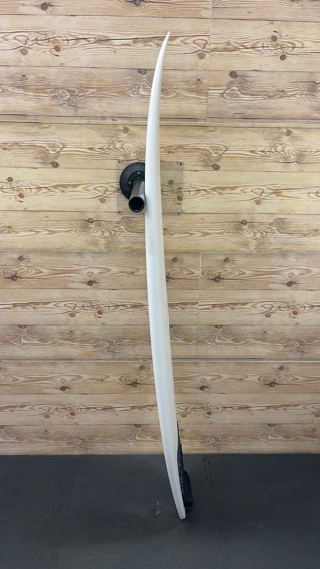 Channel Islands Happy Everyday - Shop The Board Source