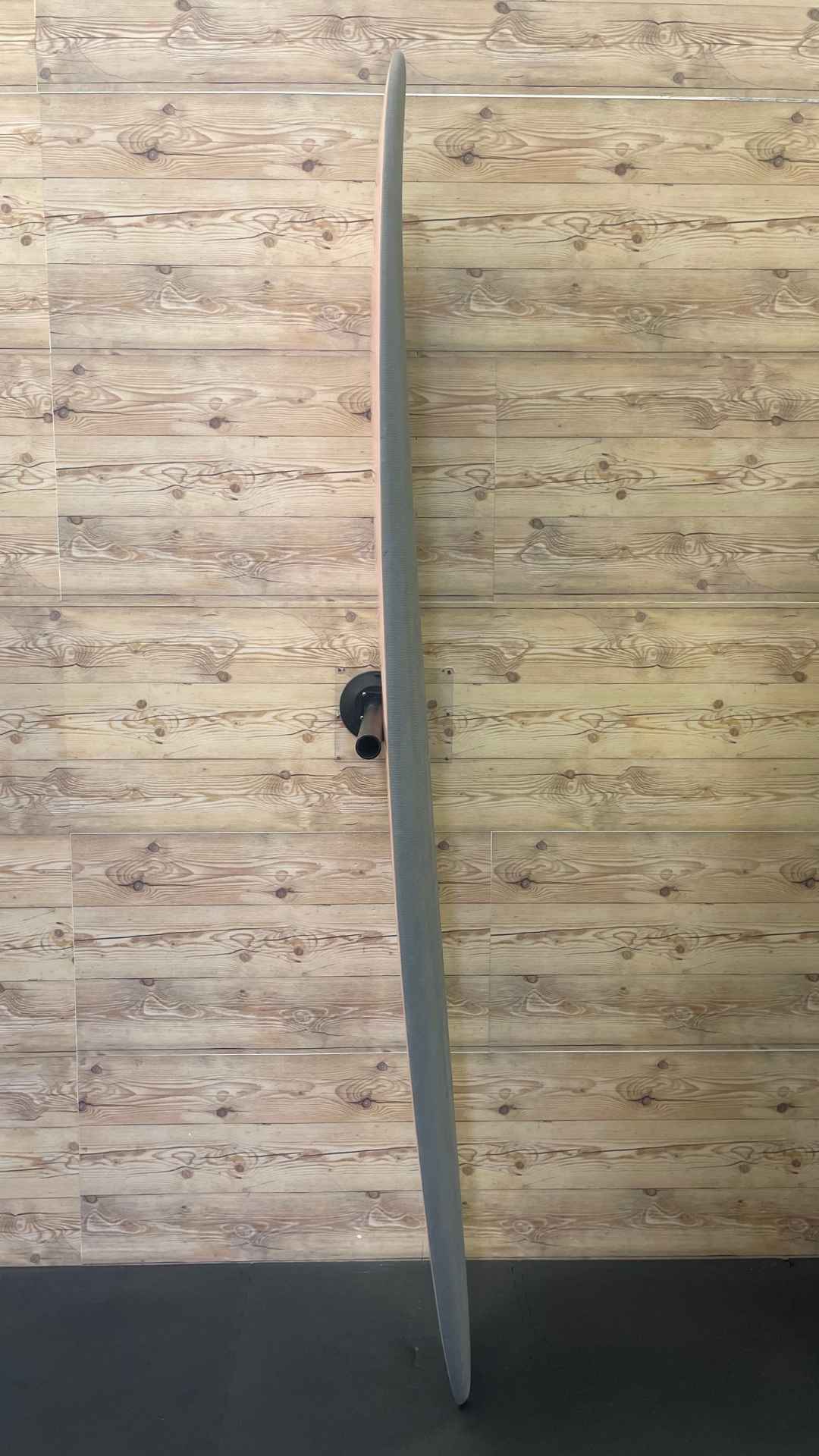 Used Crime Surf Stubby 8'0