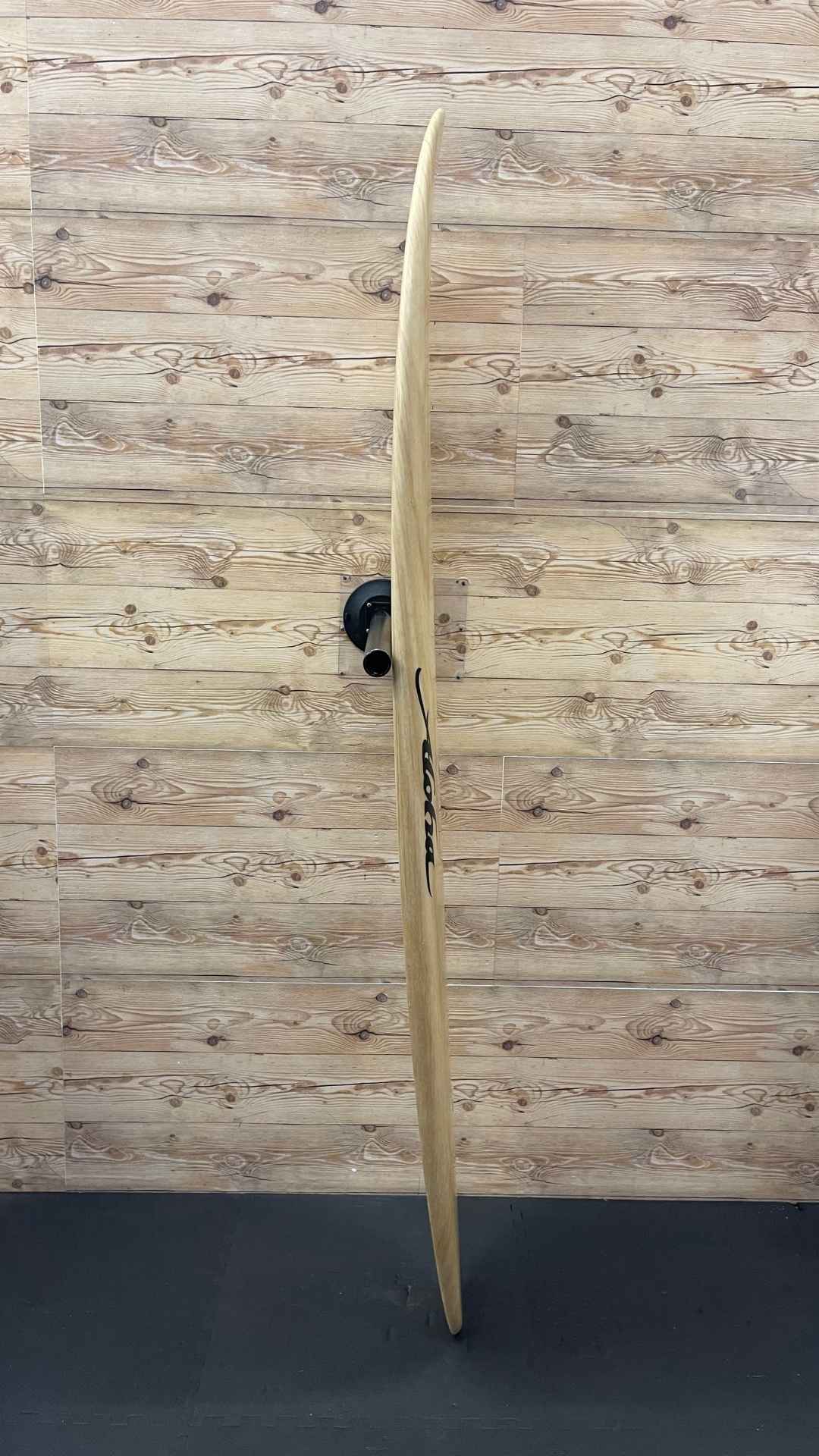 Surfboards for sale | Aloha Fun Division Mid-Length 7ft – The