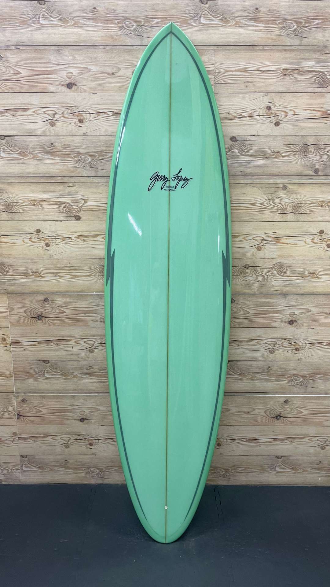 SURFBOARD SALE Gerry Lopez Midway 7ft for sale in Carlsbad, CA