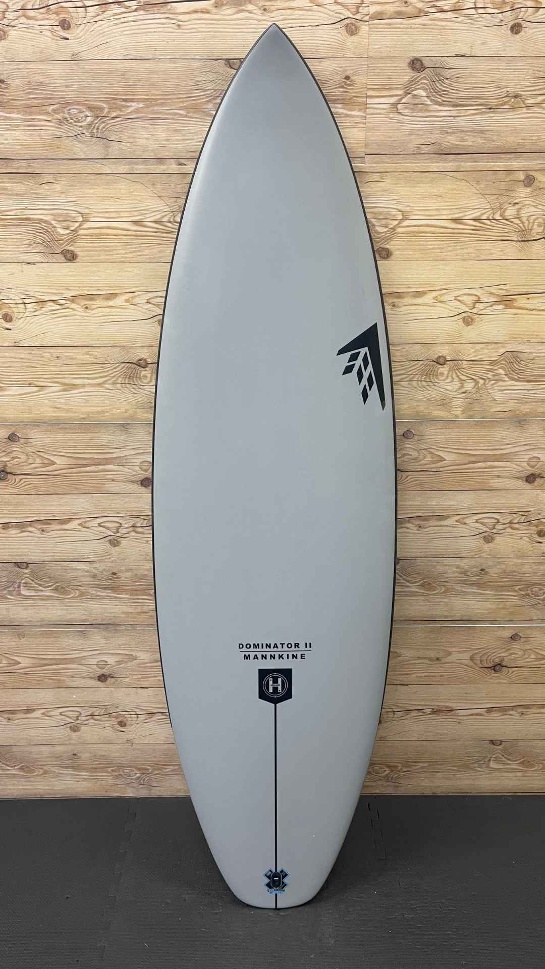 Discounted Surfboards for sale | Firewire Dominator 2.0 5'9