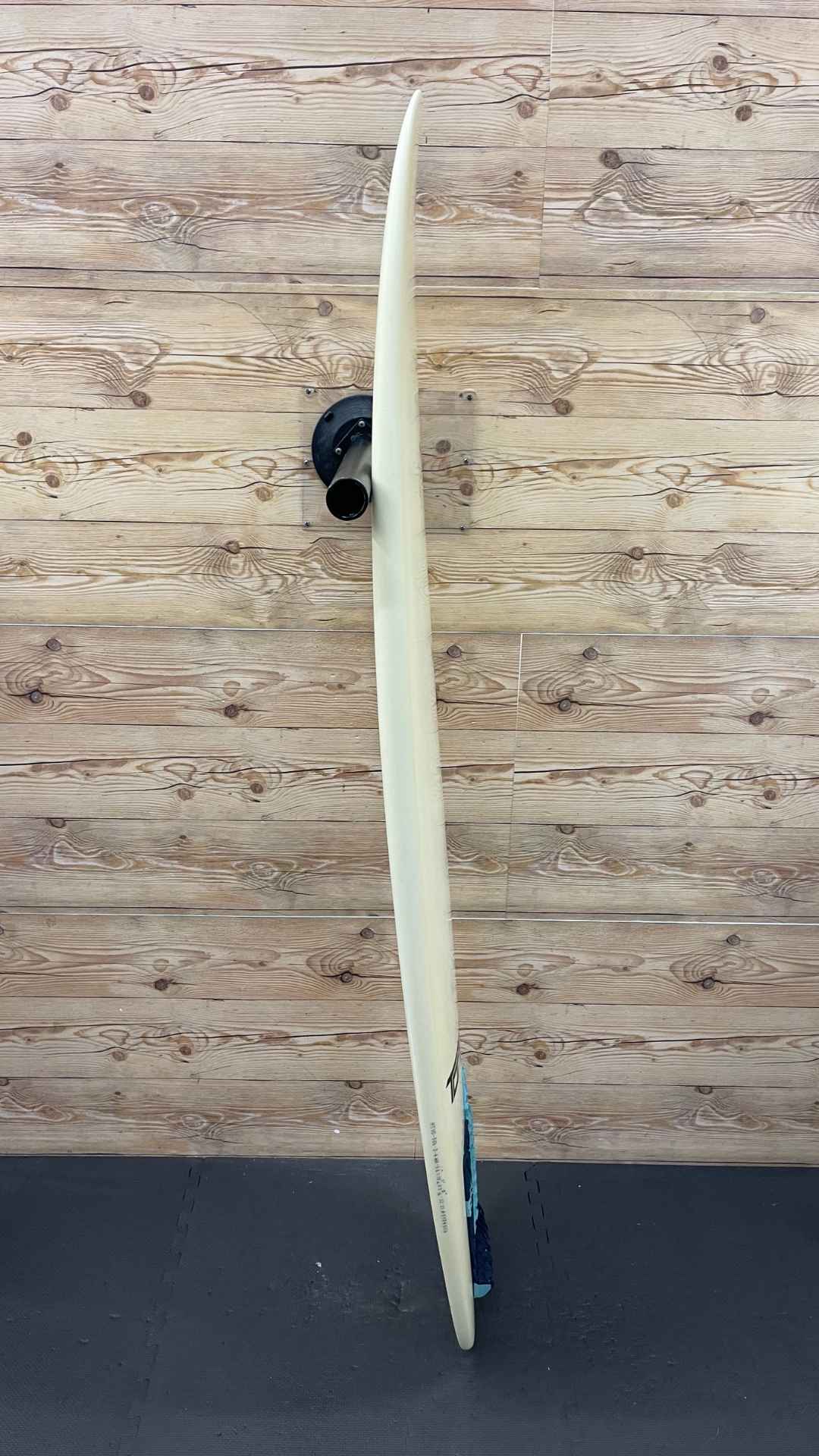 Firewire Tomo Evo 5'6
