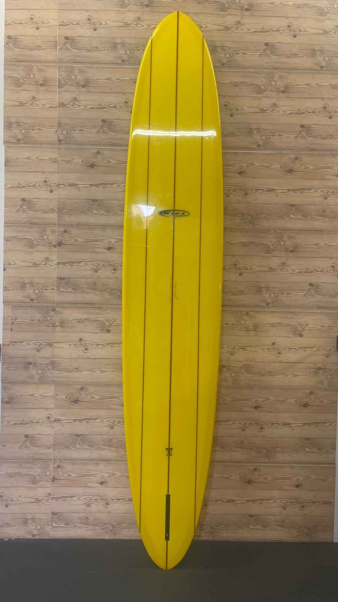 JoshHall Glider 11' ジョシュホール グライダー 11フィート JoshHall