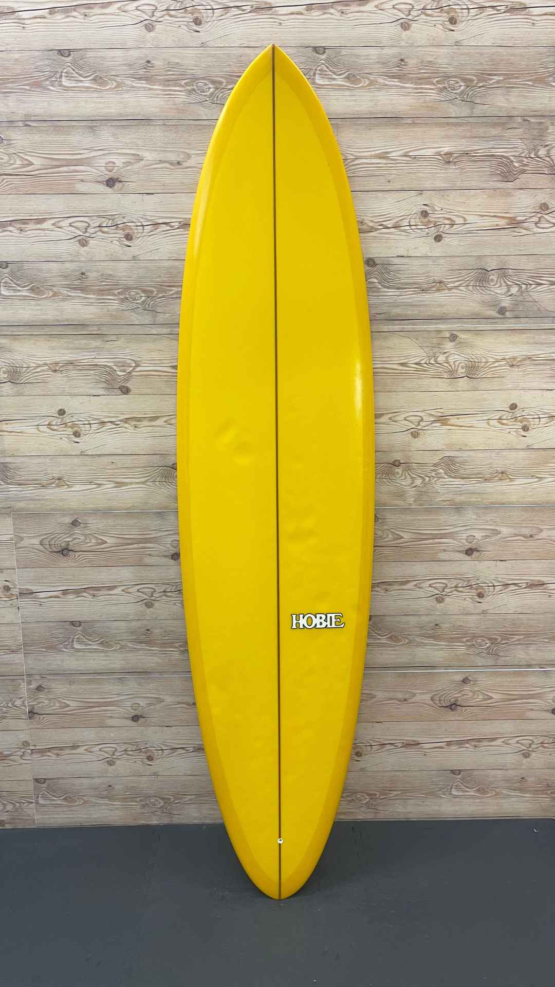 Hobie Farside 7'2