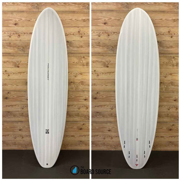 harley-ingleby-moe-mini-6-