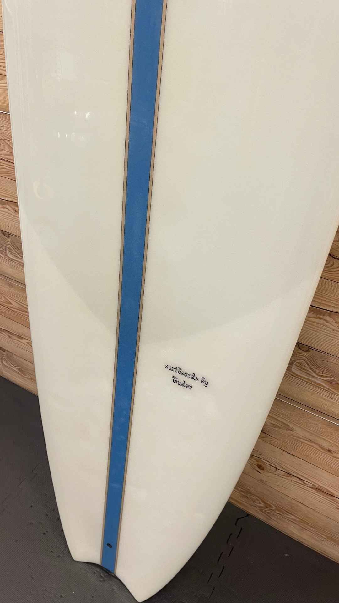 Used 9'4