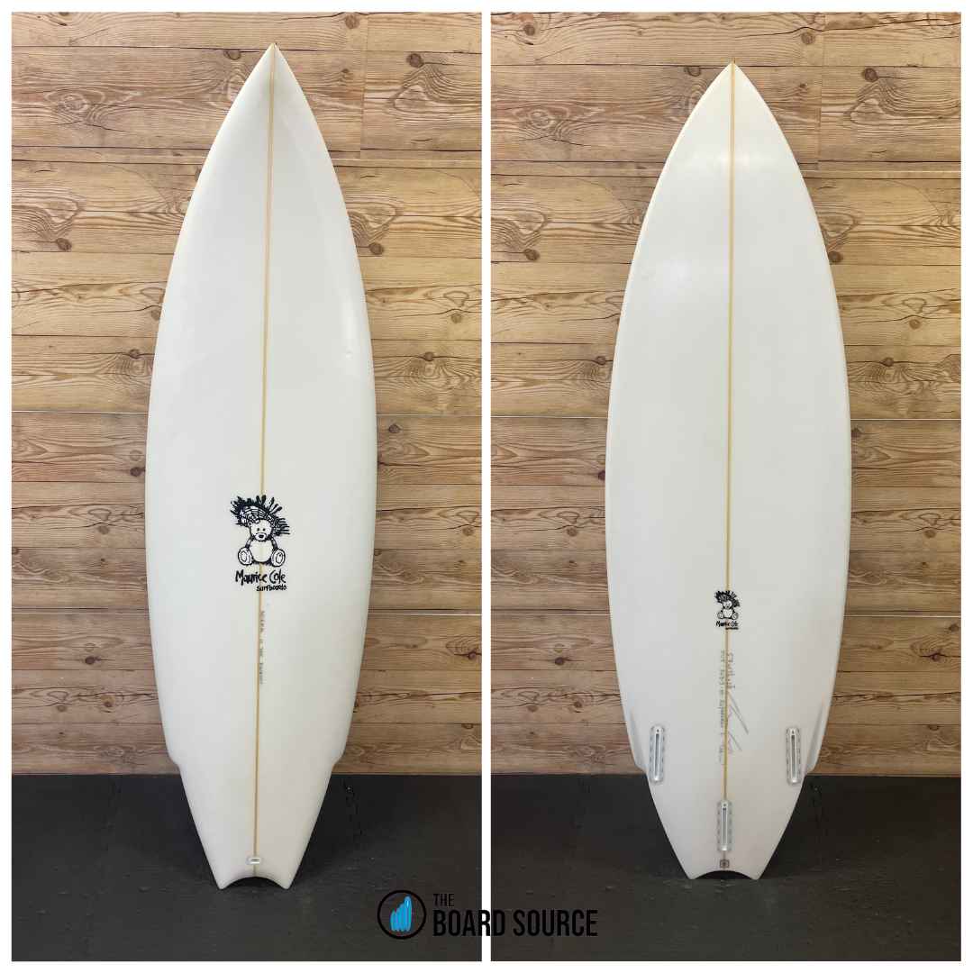 maurice-cole-mermaid.jpg?v=