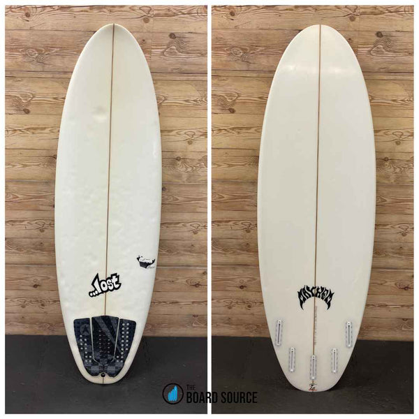 lost-layztoy_grande.jpg?v=