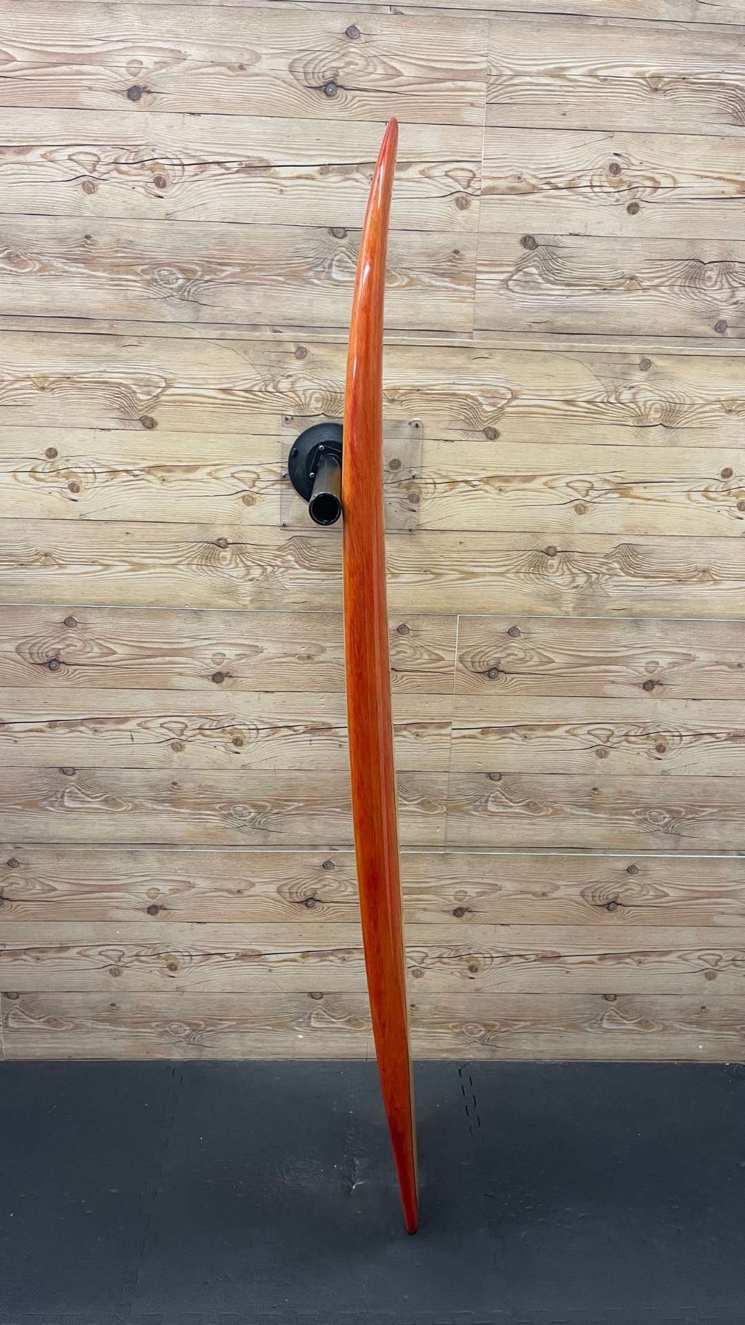 Surftech Randy French 5'10