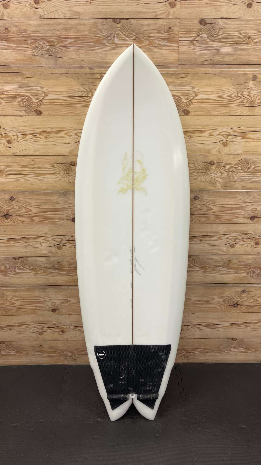 Used Surfboards for Sale Carlsbad – Page 11 – The Board Source