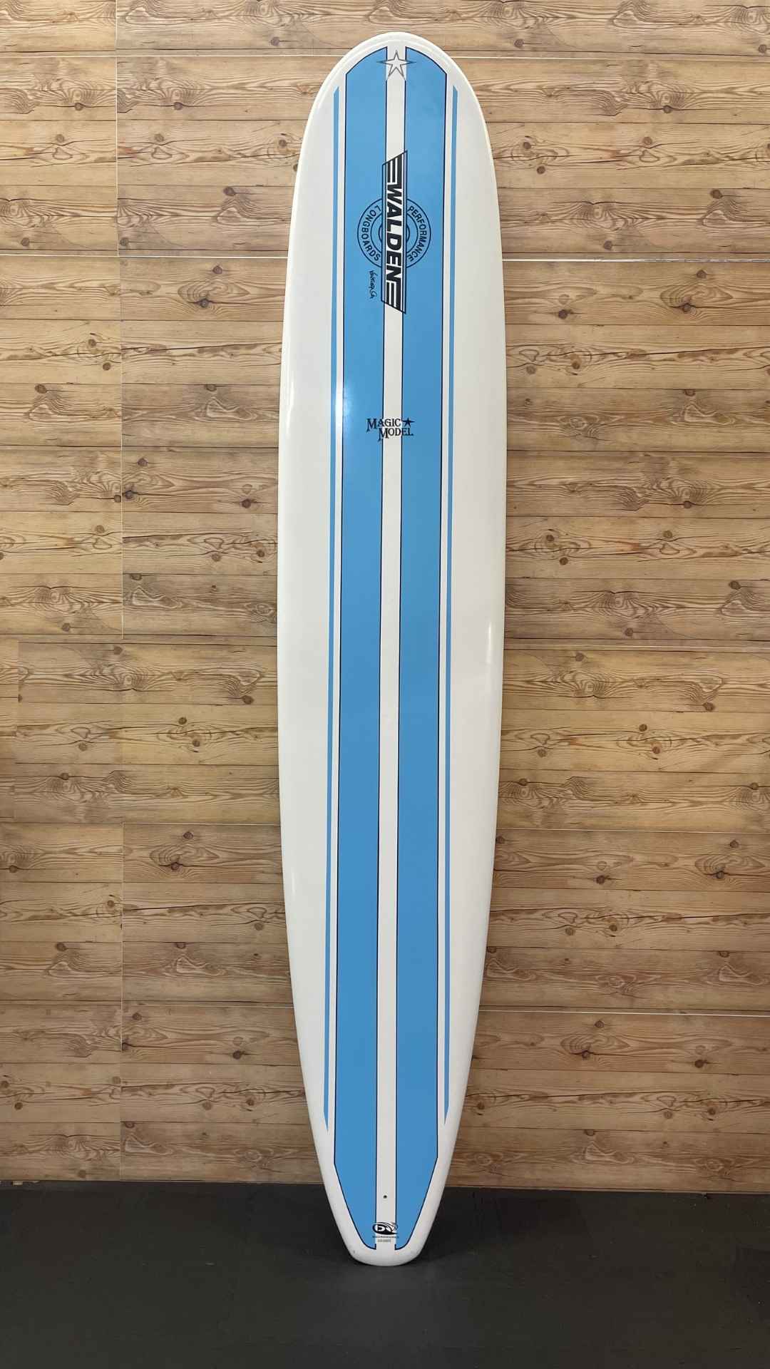 10ft Walden Magic Model Surfboard for Sale | JUST $450 – The Board
