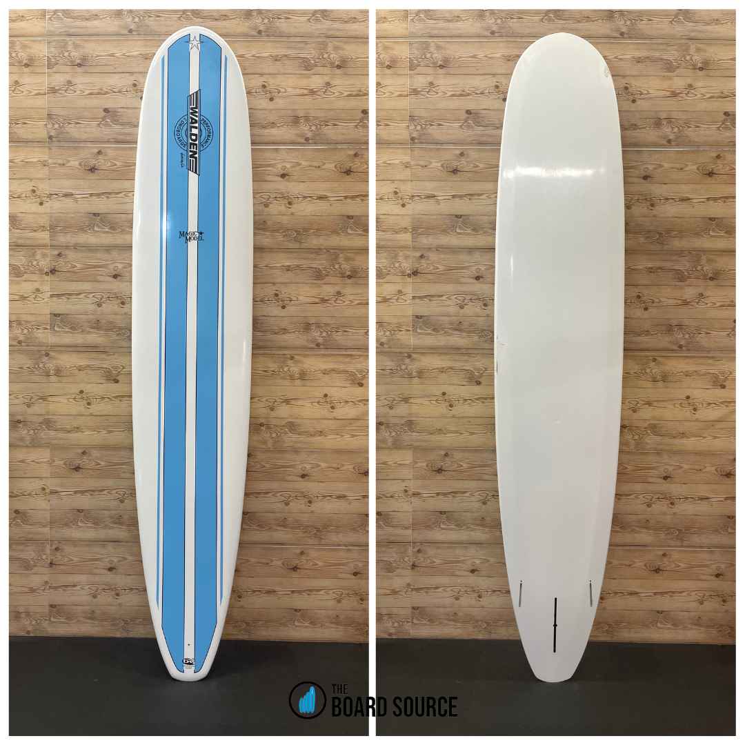 10ft Walden Magic Model Surfboard for Sale | JUST $450 – The Board