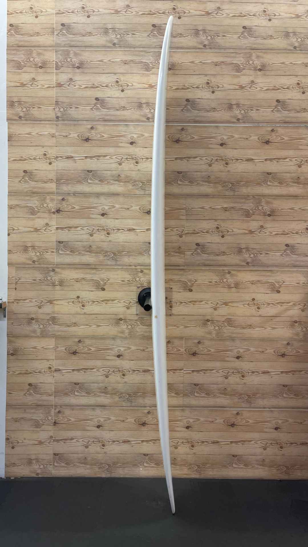 10ft Walden Magic Model Surfboard for Sale | JUST $450 – The Board