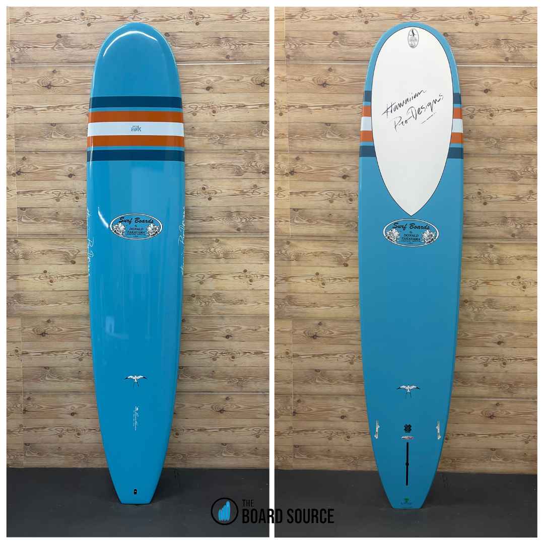 takayama-in-the-pink_dba1e6e3-