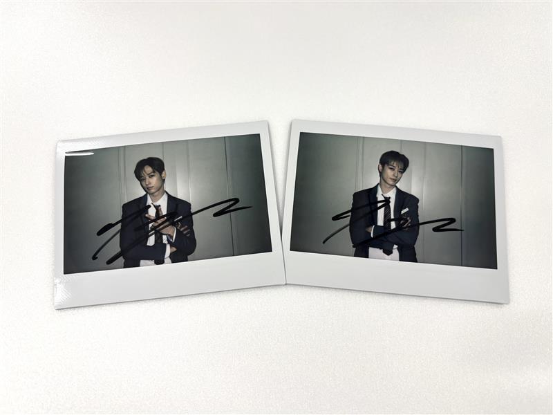 THE BOYZ JAPAN OFFICIAL WEBSITE