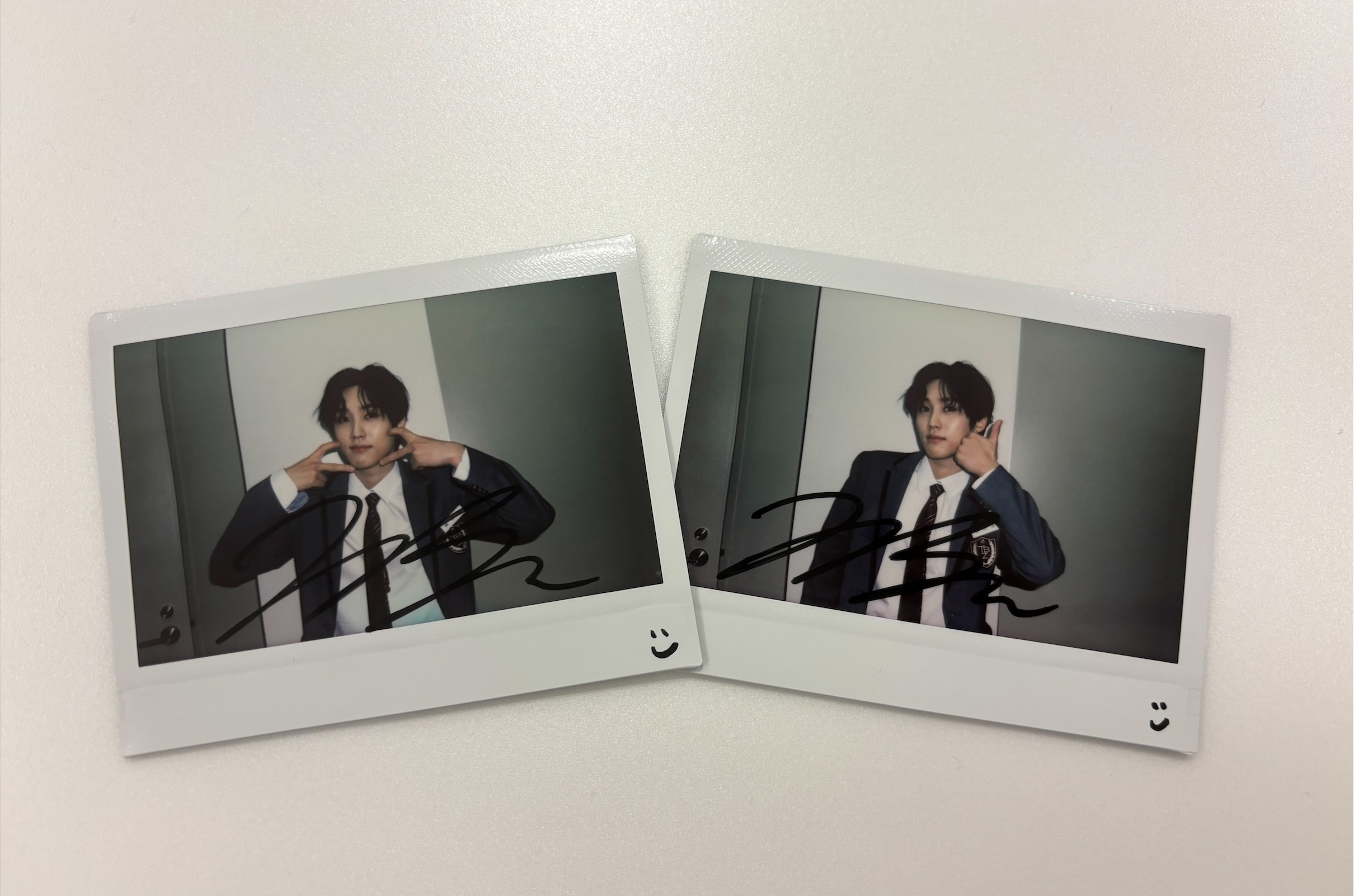 THE BOYZ JAPAN OFFICIAL WEBSITE