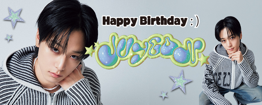 THE BOYZ JAPAN OFFICIAL WEBSITE