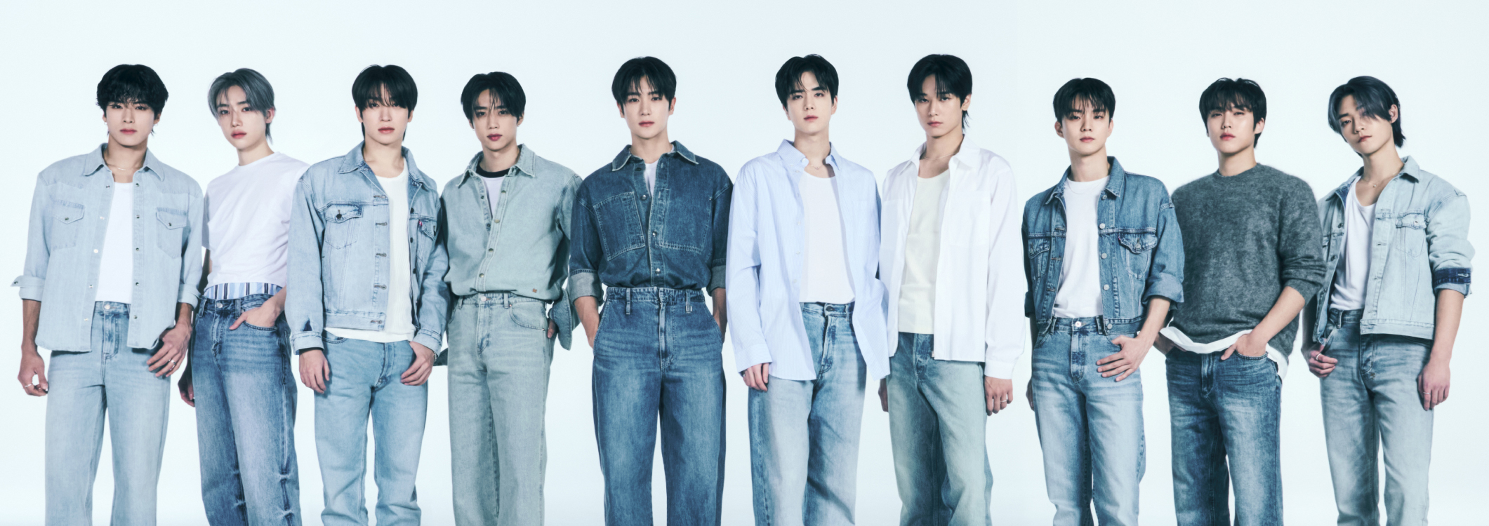 THE BOYZ JAPAN OFFICIAL WEBSITE