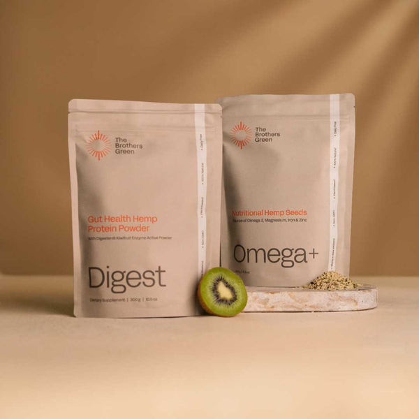 compressed__DSC2719_copy3_gran