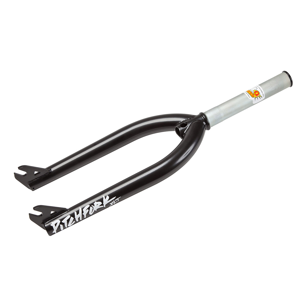 S&M PITCHFORK XLT (18″,20″,22″,24″) – S&M Bikes / Fitbikeco.