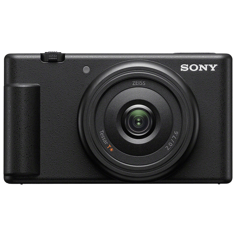 Sony ZV-1F Camera