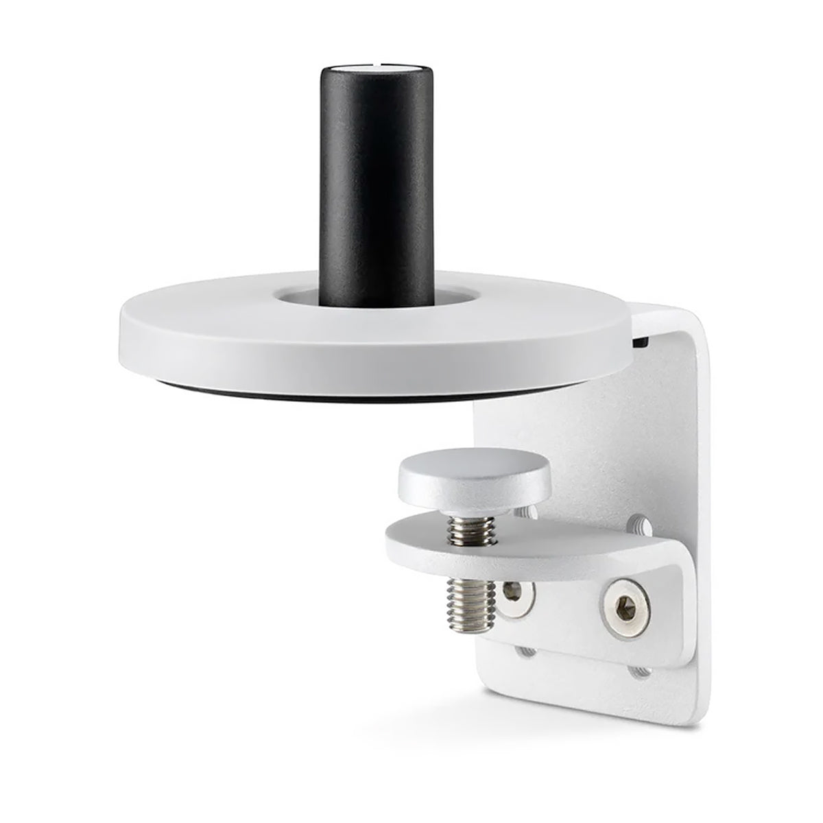 CBS Flo Clamp フロー クランプ | ハーマンミラー正規販売店 | THE