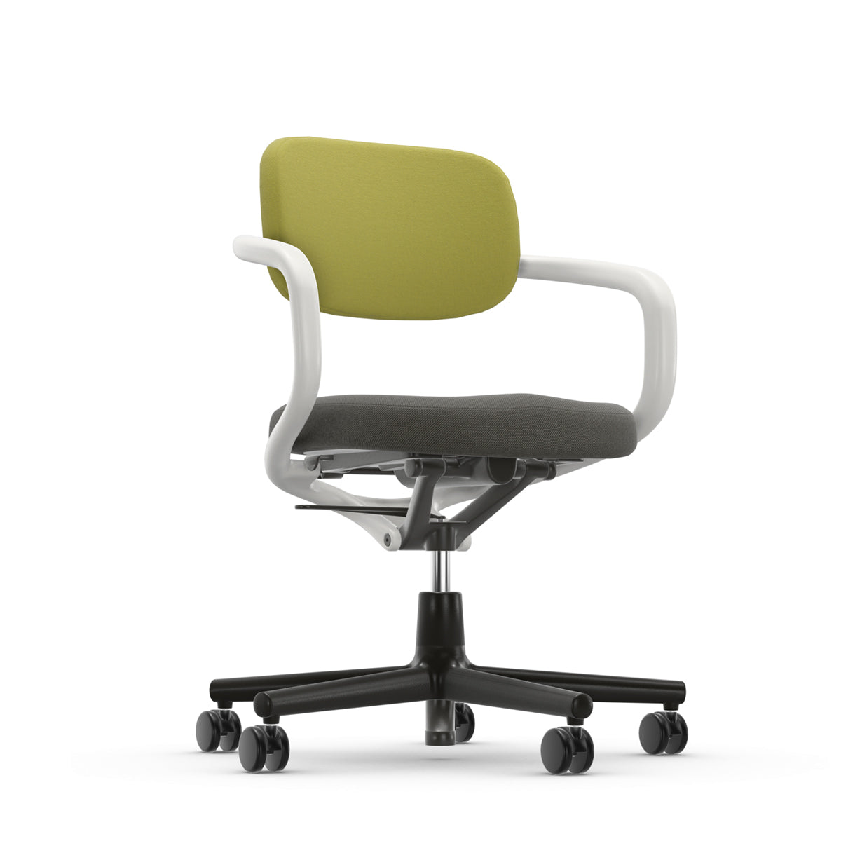 Vitra Allstar オールスター | Vitra正規販売店 THE CHAIR SHOP