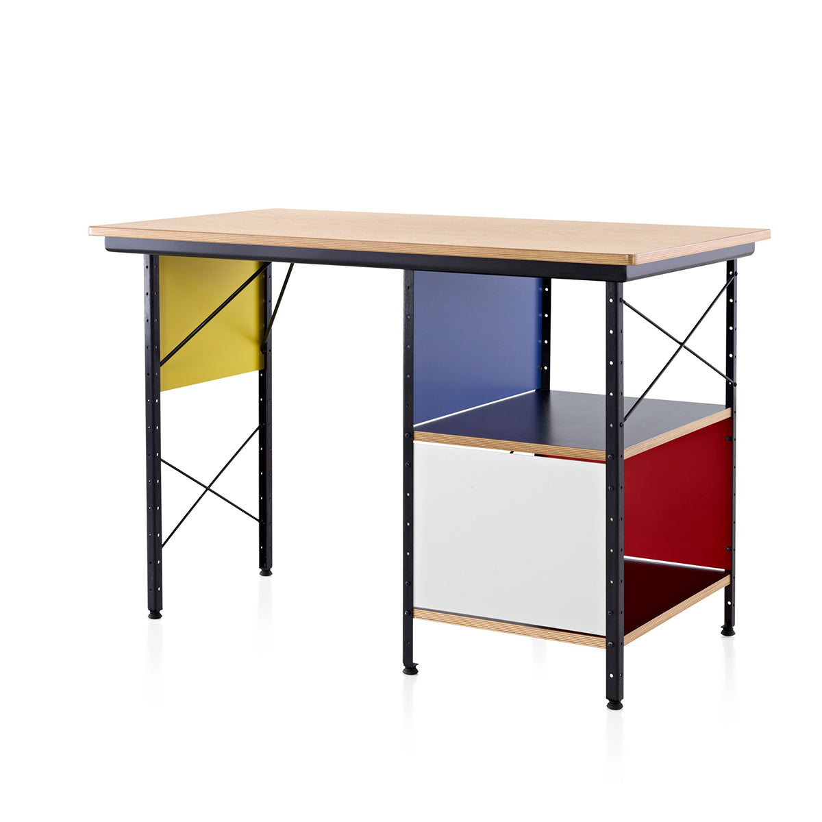 Herman Miller Eames Desk Unit イームズ デスク ユニット | ハーマン