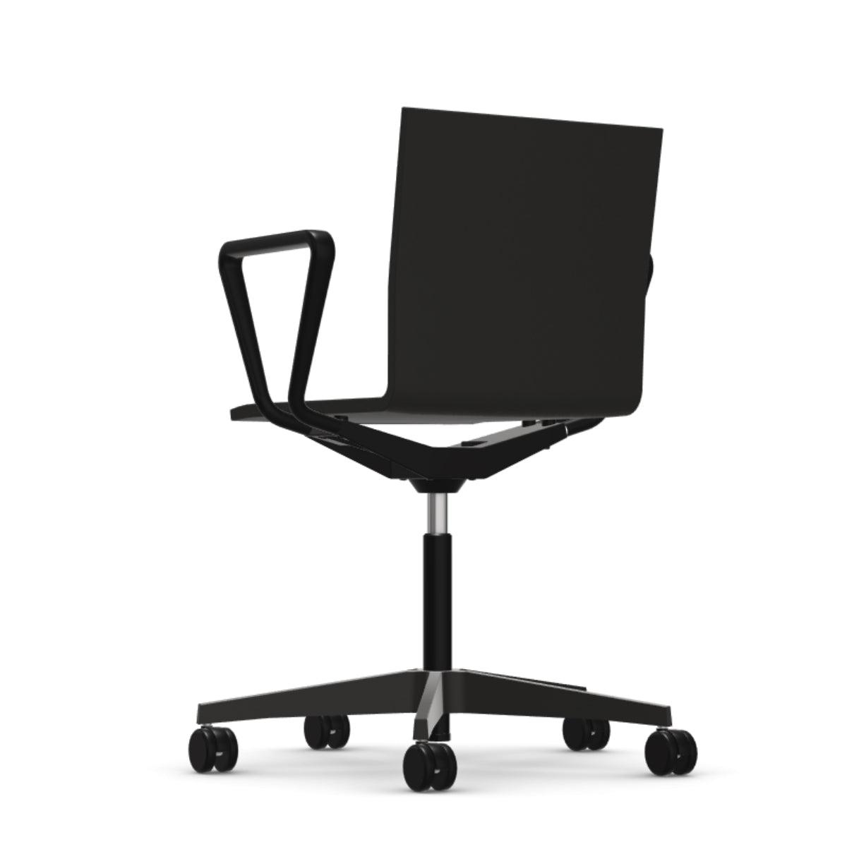 Vitra ヴィトラ .04 ゼロフォー | Vitra正規販売店 THE CHAIR SHOP