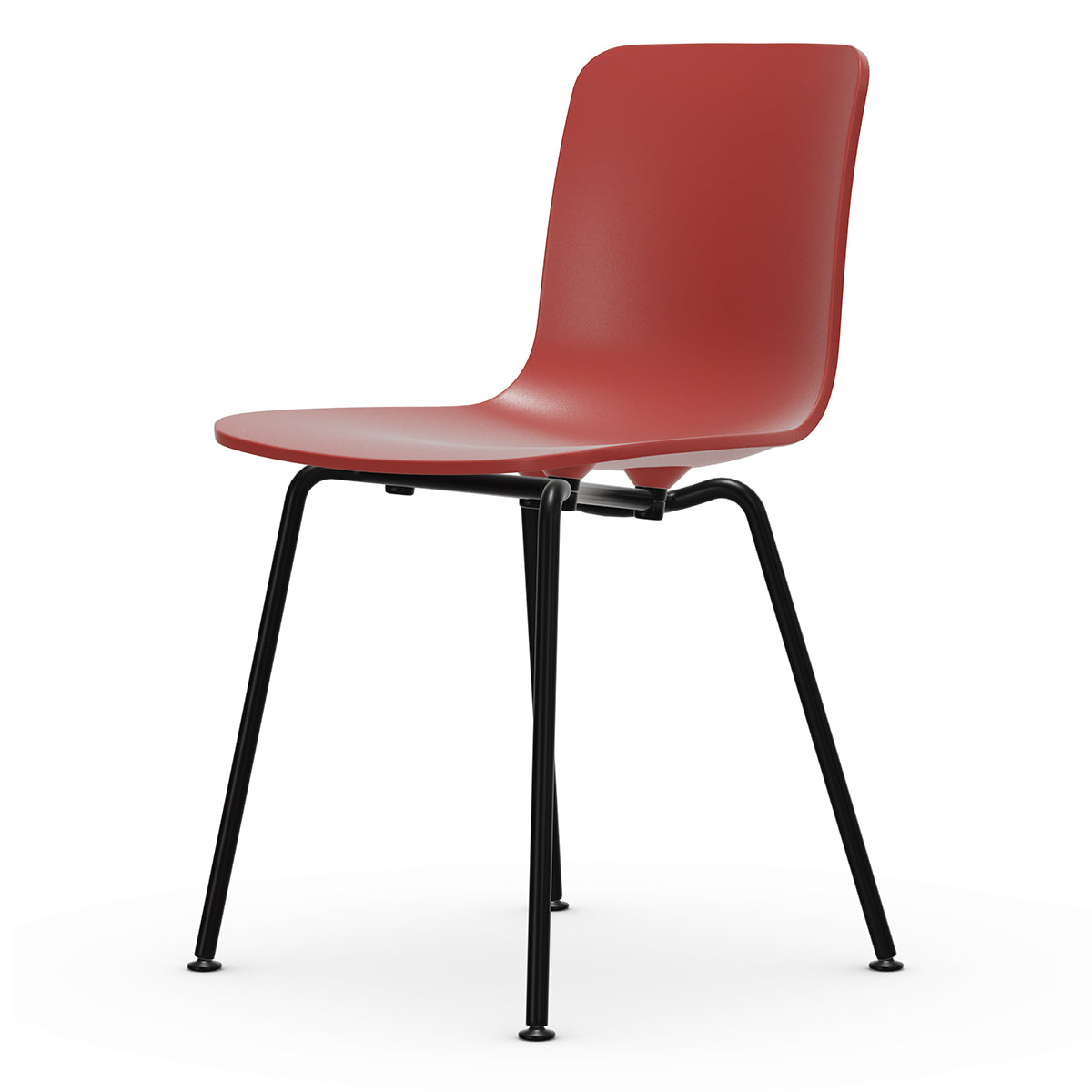 Vitra ヴィトラ HAL RE Tube ハル RE | Vitra正規販売店 THE CHAIR SHOP
