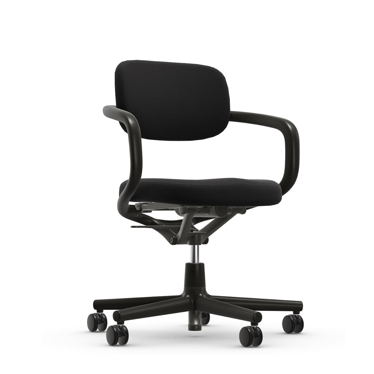 Vitra Allstar オールスター | Vitra正規販売店 THE CHAIR SHOP