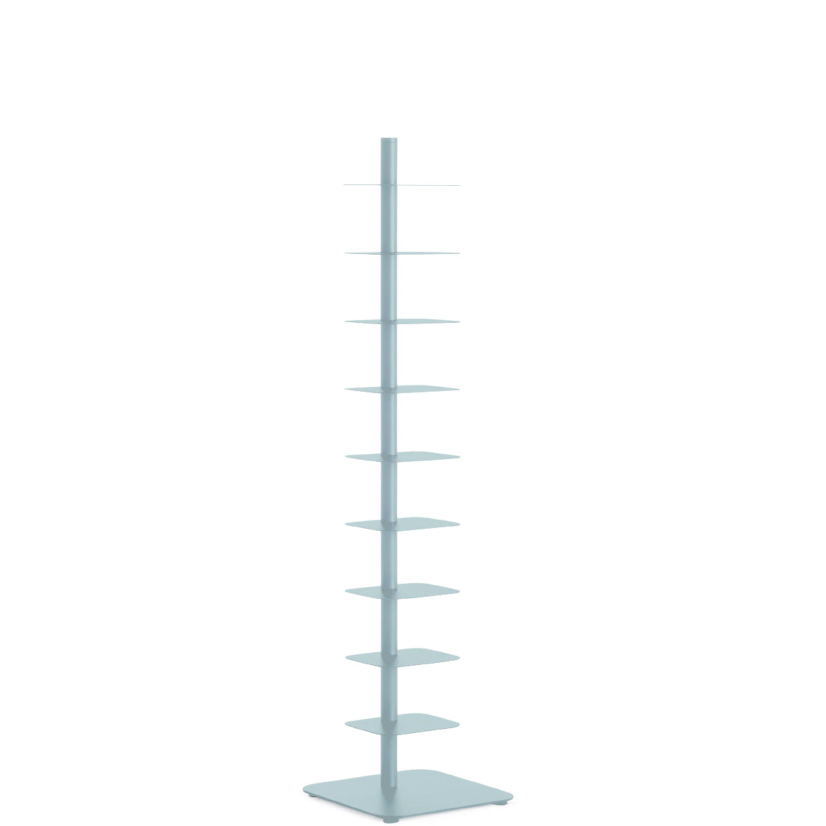 Story Bookcase ストーリー ブックケース | ハーマンミラー正規販売店