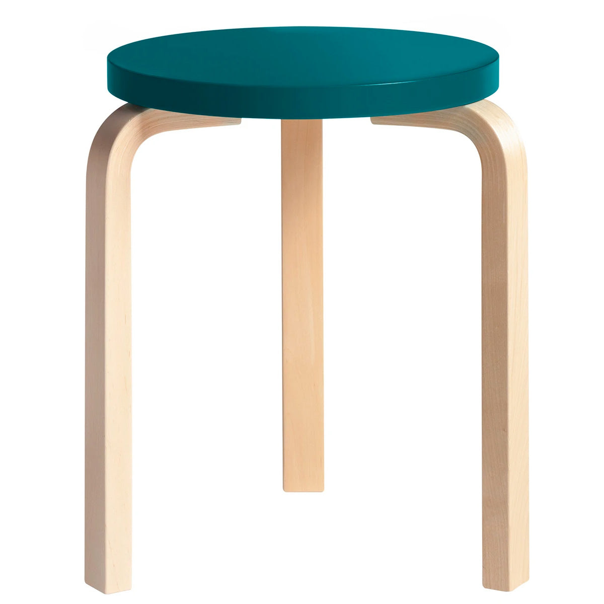 アルテック スツール60 Artek Stool 60 | Artek正規販売店 THE CHAIR SHOP