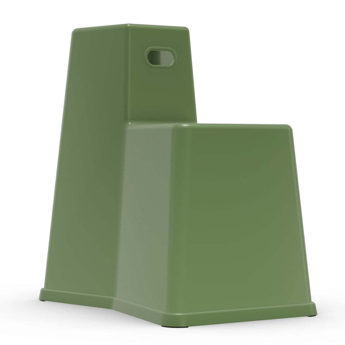 Vitra ヴィトラ Stool Tool スツール ツール | Vitra正規販売店 THE