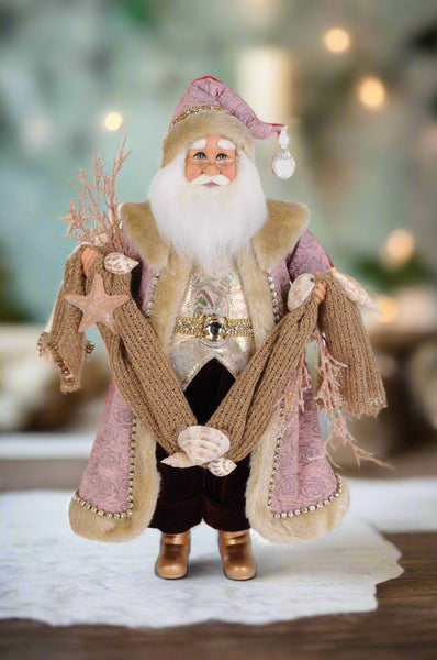 1393602949_1_grande.jpg?v=