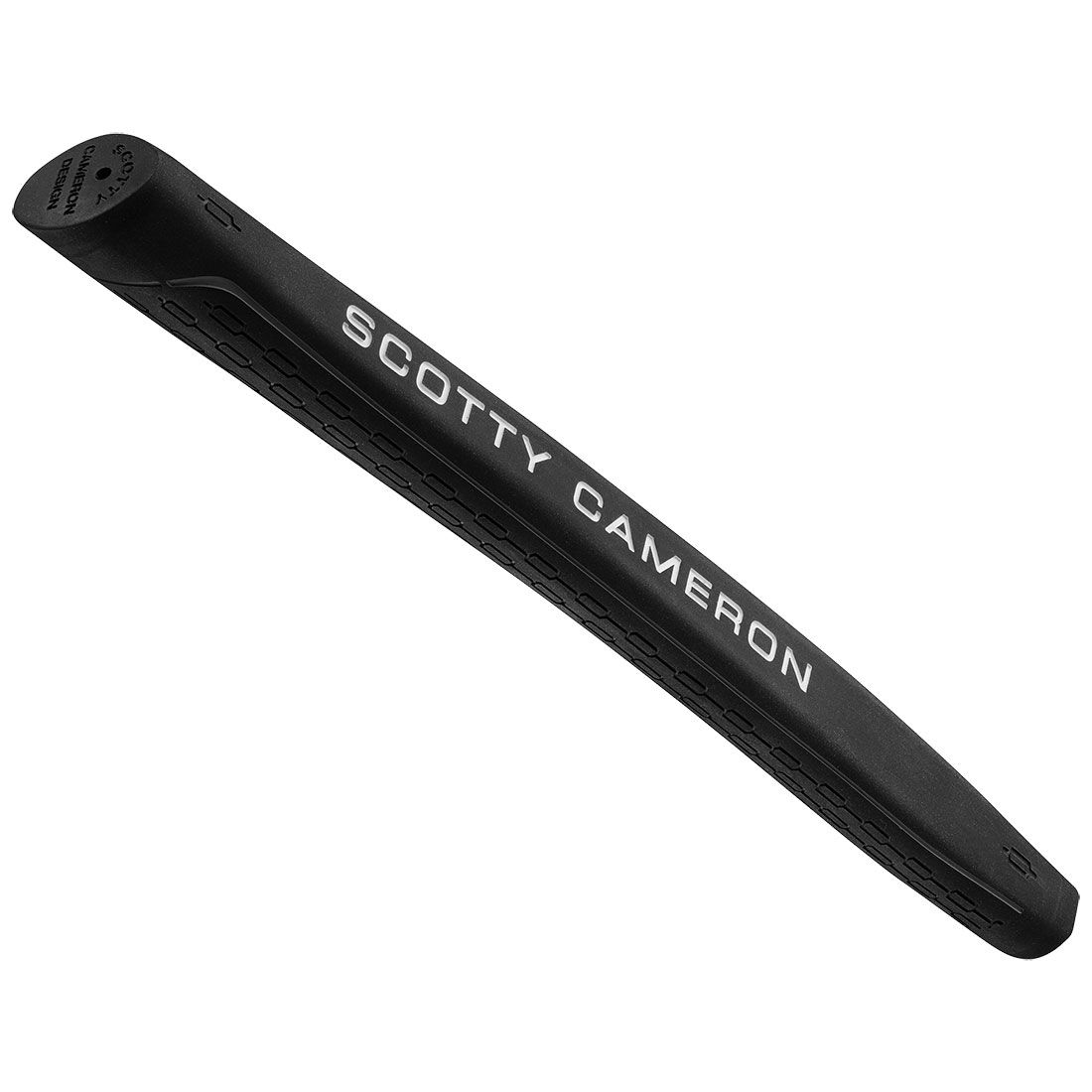 2024 Scotty Cameron Phantom 11 Putter – The Clubroom