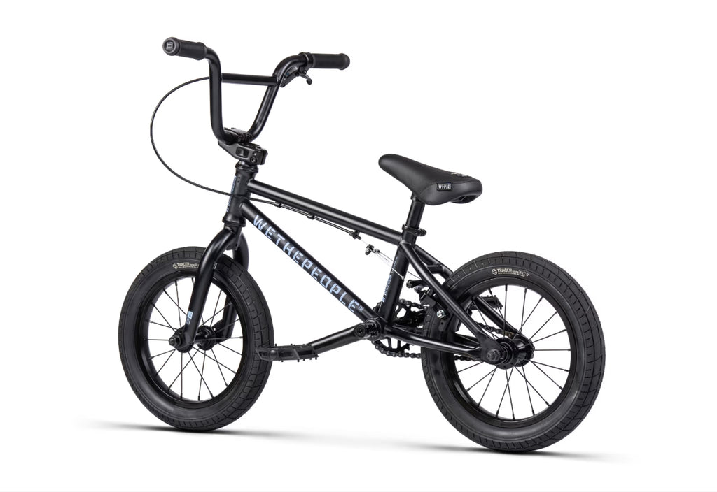 SDFGTSEGREF_1024x.jpg?v=1742402711